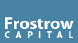 frostrow_logo.jpg